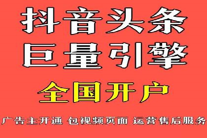 SEM推广策略：成功案例解析与效果评估