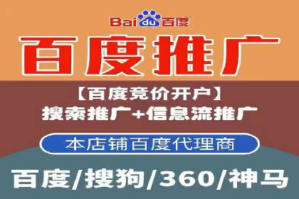 深入了解SEM竞价代运营公司：成功背后的故事
