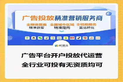 SEM网络推广成功案例：打造爆款关键词策略